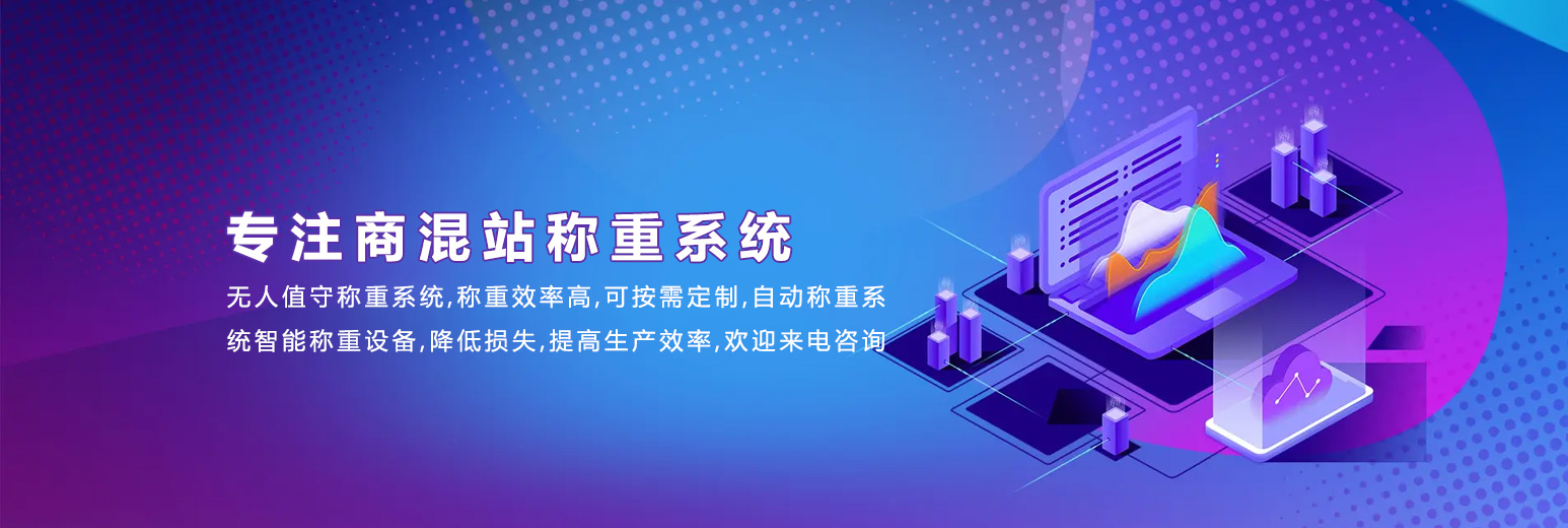 合肥SMT一站式加工